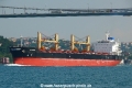 Platon (OK-210512-2).jpg