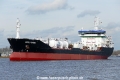 Wicky Spirit (OK-140324-0).jpg