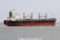 PM Hayabusa 2 JG-060624-2.jpg