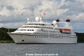 Seabourn Legend (MB-250814-05).jpg
