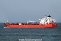 Solar Sheridan OS-300623-13.jpg