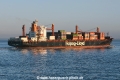 Yorktown Express JG-190119-04.jpg