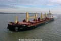 Plana KH-221119-4.jpg