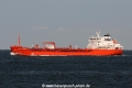 Wilhelmine Essberger JG-060715-01.jpg