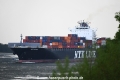NYK Remus 140517-01.jpg