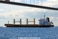 Pola Onega OS-300615-10.jpg