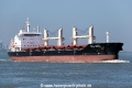 Pola Onega SH-020417-01.jpg