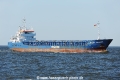 Wilson Davanger JG-150524-1.jpg