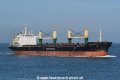 Pola Elisaveta JG-291021-2.jpg