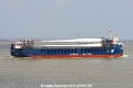 Wilson Flex 1 JG-230423-2.jpg