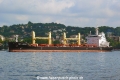 Pola Ladoga (OK-230714-0).jpg
