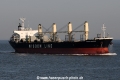 Poavosa Wisdom 6 JG-250214-02.jpg