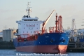 Weser (KB-D120114-01).jpg