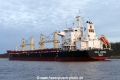 Pola Ladoga (OK-261215-2).jpg