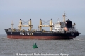 Polesie (JS-140613-16).jpg