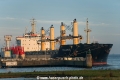 Polesie (MM-251023-5).jpg