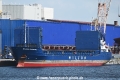 Wilson Dusavik OS-240524-01.jpg