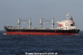 Pluto SH-091215-03.jpg