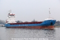 Wilson Cork (OK-100310-0).jpg