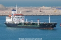 Wafi 1 181208-10.jpg