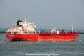 Wilhelmine Essberger OS-240913-08.jpg