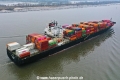 NYK Rigel 130223-5.jpg