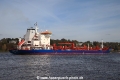 Weichselstern (JS-231014-18).jpg