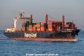 Yorktown Express SH-190119-01.jpg