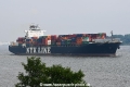 NYK Rigel 100618-04.jpg