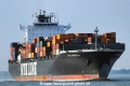 NYK Nebula TS2-170714-1.jpg.jpg