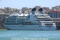 Seabourn Odyssey (MS-160710-03).jpg