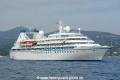 Seabourn Legend OS-051007-05.jpg