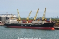 Pomorze OS-220911-01.jpg