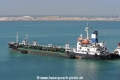 Wafi 1 181208-18.jpg