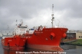 Wilhelmine Essberger (JS-160511-01).jpg