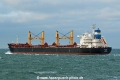 Platon HK-091018.jpg