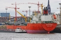 Wilutama (KB-D010911-01).jpg