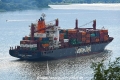 Yorktown Express 160619-04.jpg