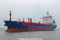 Weser (OK-120613-1).jpg