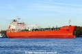 Solar Sheridan (OK-191026-0).jpg