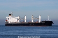 Port Shanghai (JS-230816-07).jpg