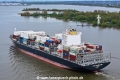 OOCL Bremerhaven 090424-09.jpg