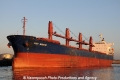 Port Moresby OS-051212-06.jpg