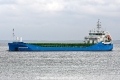 Soundmar JG-021125-1.jpg