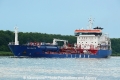YM Pluto (OK-030812-0).jpg