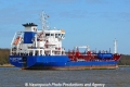 YM Neptune (OK-080411-4).jpg