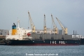Port Alice OS-250307-06.jpg