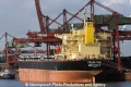 Prema One (KB-D110812-03).jpg