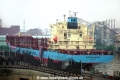 Nysted Maersk OS-FN501-1.jpg