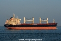 Port Hainan OS-150215-26.jpg